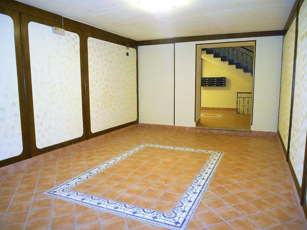 Casa Vacanza "Al Vicolo Delle Colonne" Salerno Ngoại thất bức ảnh
